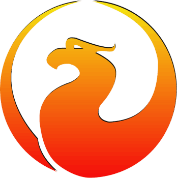 firebird