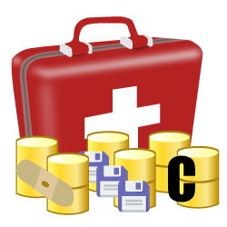 sqldiagnosis